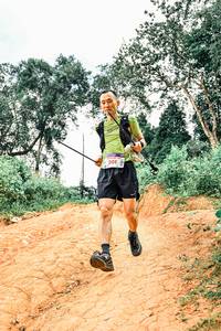 BIB: 
                            <button type="button" onclick="openModal(25256182)" class="btn btn-primary btn-sm float-right btn-popup" data-toggle="modal" data-target=".modal-high-quality">
                        <i class="fas fa-shopping-cart"></i> Add to Cart
                    </button>
                                            <button type="button" onclick="isThisMe(25256182, true)" class="btn btn-success btn-sm float-right btn-popup btn-isme hidden" data-toggle="tooltip" data-placement="bottom" title="นี่คือรูปของคุณใช่ไหม คลิกที่นี่เพื่อเอาเข้าอัลบั้ม">
                        <i class="fas fa-plus"></i> Add to album
                    </button>
                    <button type="button" onclick="isThisMe(25256182, false)" class="btn btn-warning btn-sm float-right btn-popup btn-isnotme hidden">
                        <i class="fas fa-ban"></i> Remove from album
                    </button>